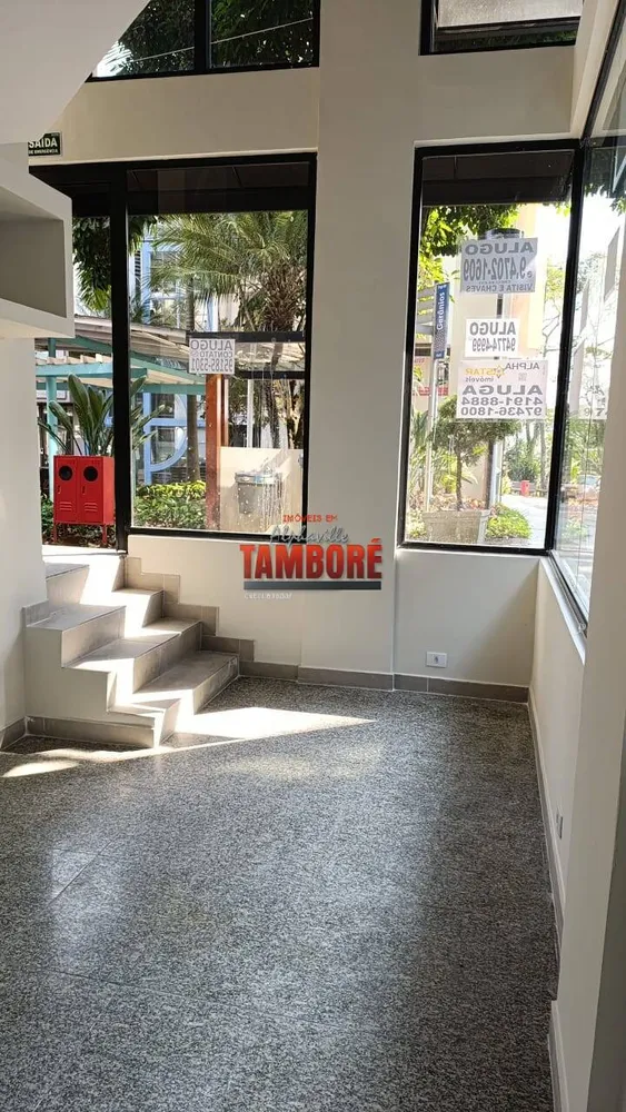Sala-Conjunto, 55 m² - Foto 4