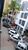 Sala-Conjunto, 120 m² - Foto 4
