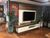 Apartamento, 3 quartos, 165 m² - Foto 1