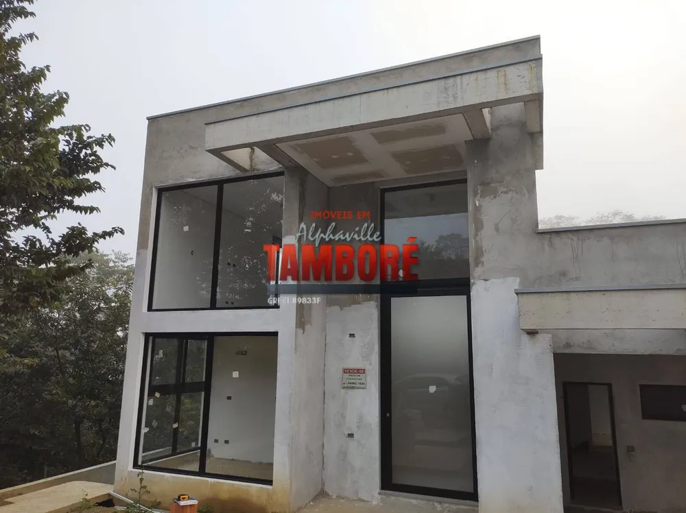 Casa de Condomínio - Foto 2