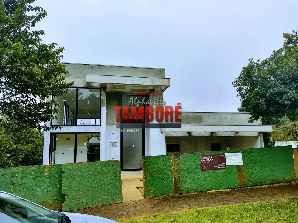 Casa de Condomínio - Foto 4