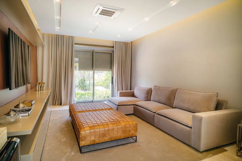 Casa, 1180 m² - Foto 4