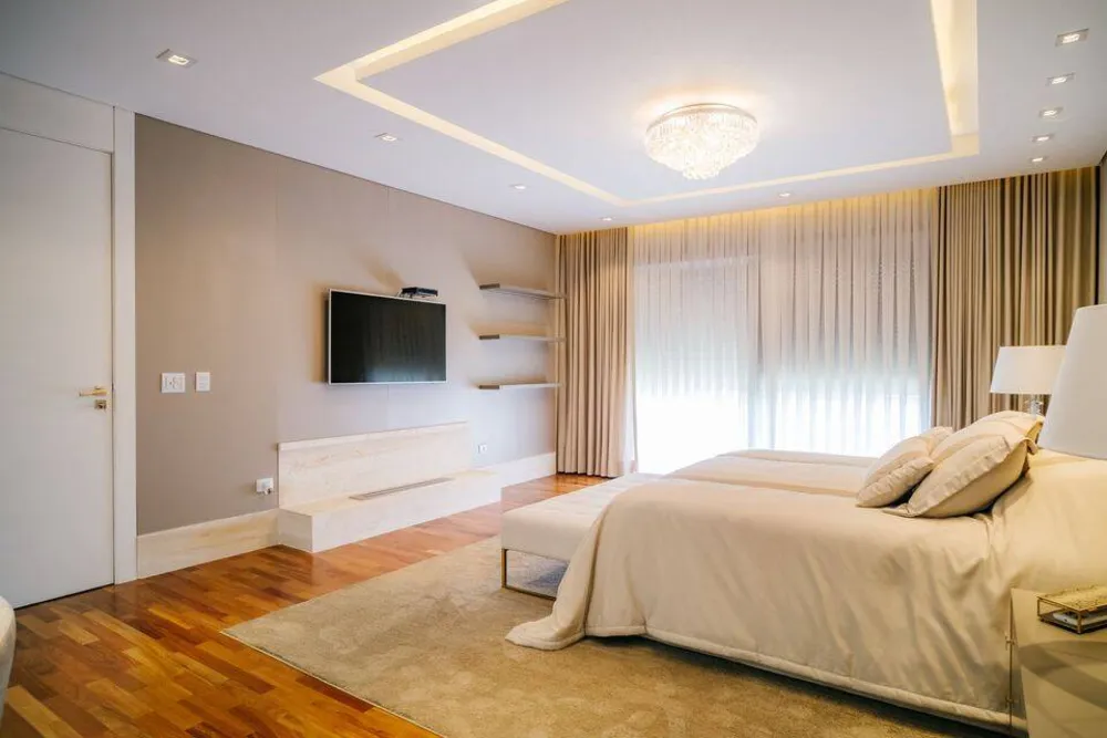 Casa, 1180 m² - Foto 10