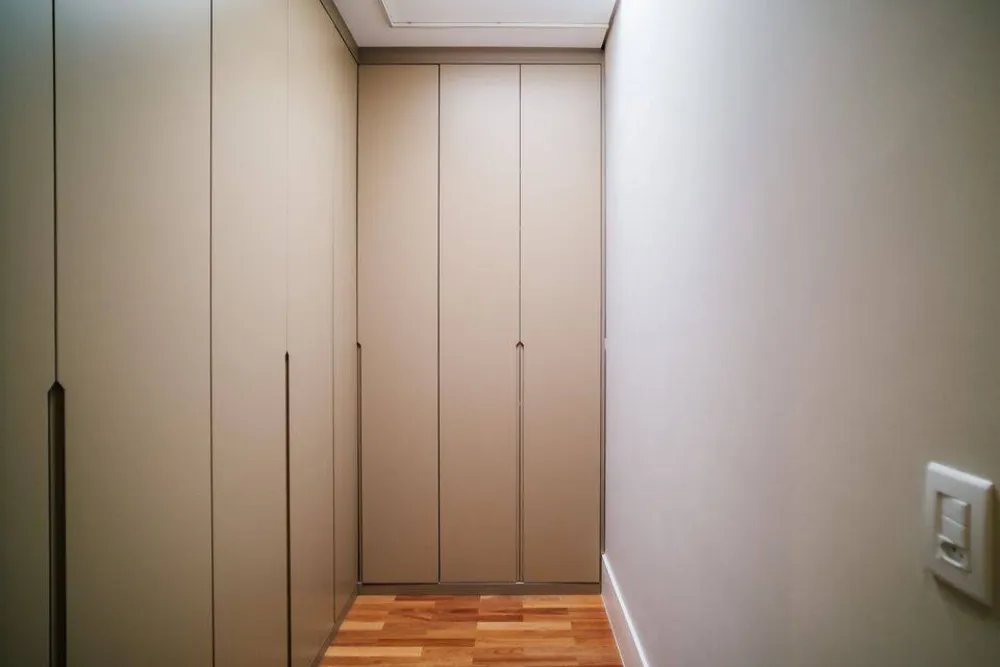 Casa, 1180 m² - Foto 6