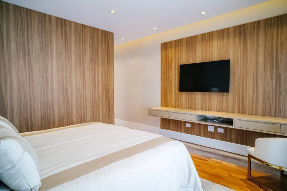 Casa, 1180 m² - Foto 8