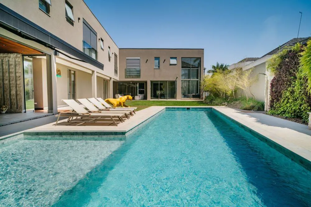 Casa, 1180 m² - Foto 1
