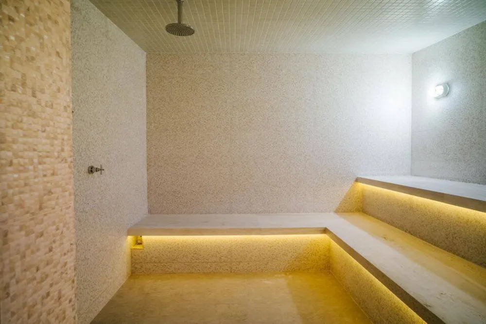 Casa, 1180 m² - Foto 12