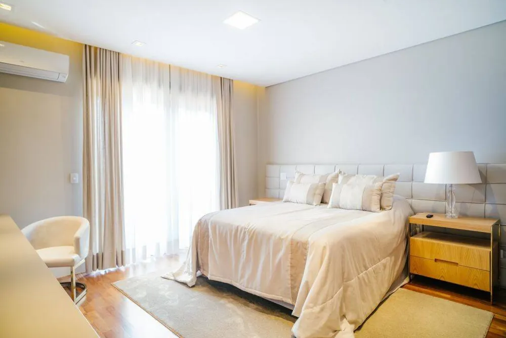 Casa, 1180 m² - Foto 7