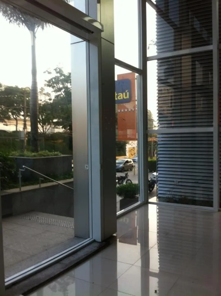 Loja-Salão - Foto 1