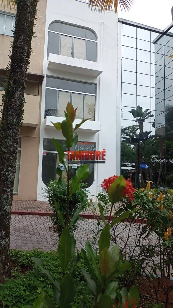 Sala-Conjunto, 115 m² - Foto 4