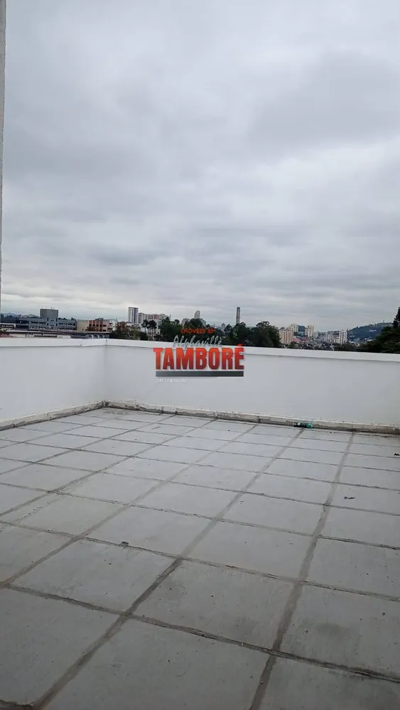Sala-Conjunto, 115 m² - Foto 2