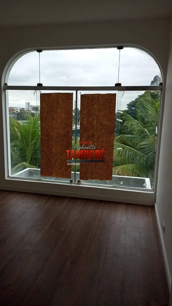 Sala-Conjunto, 115 m² - Foto 1