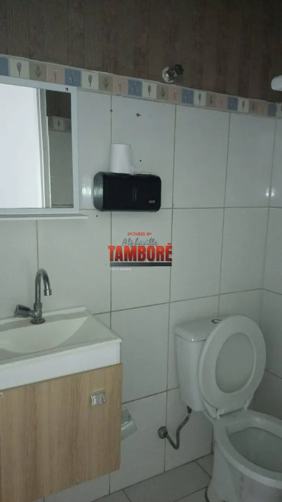 Sala-Conjunto, 115 m² - Foto 6