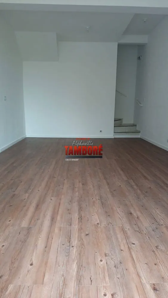 Sala-Conjunto, 115 m² - Foto 3