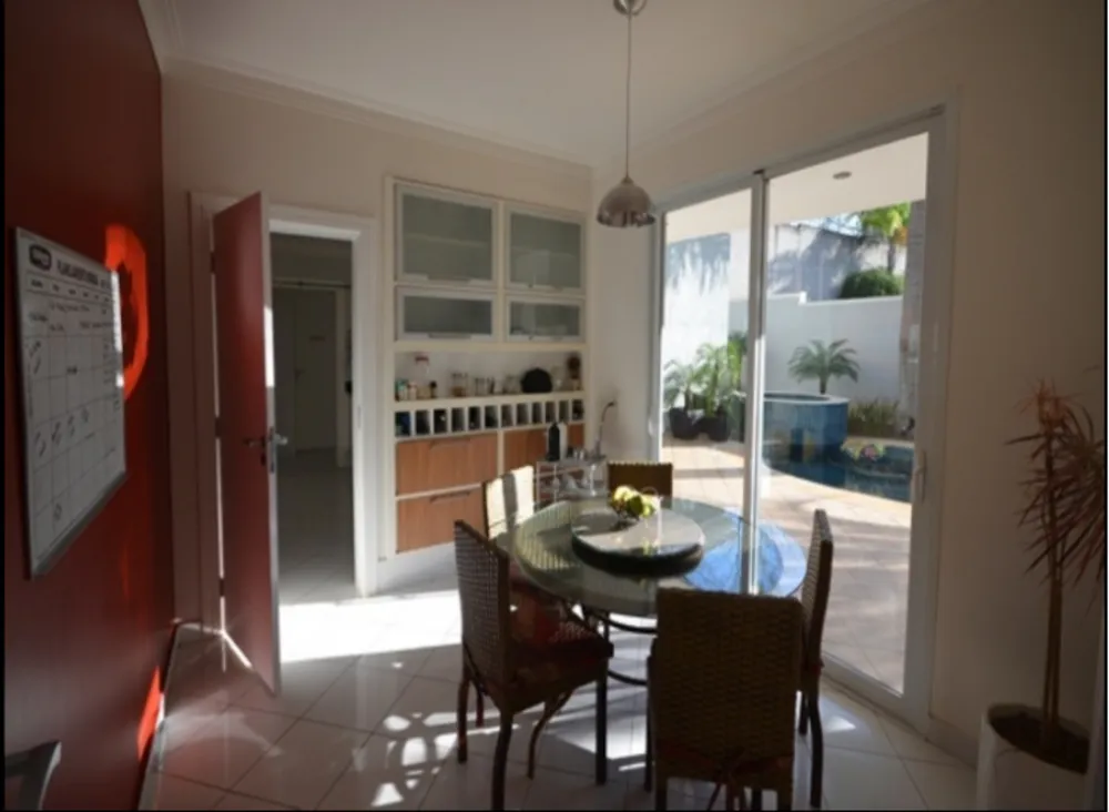Casa de Condomínio, 5 quartos - Foto 2