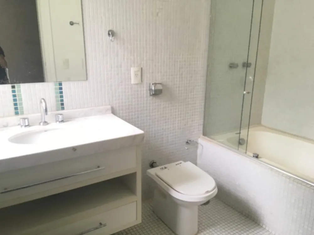 Casa de Condomínio, 5 quartos - Foto 7