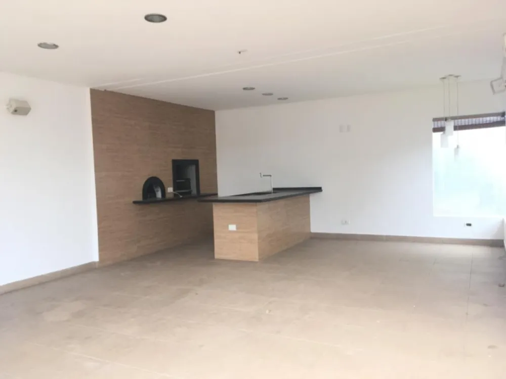Casa de Condomínio, 5 quartos - Foto 6