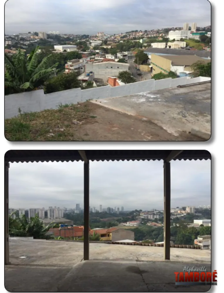 Depósito-Galpão - Foto 4