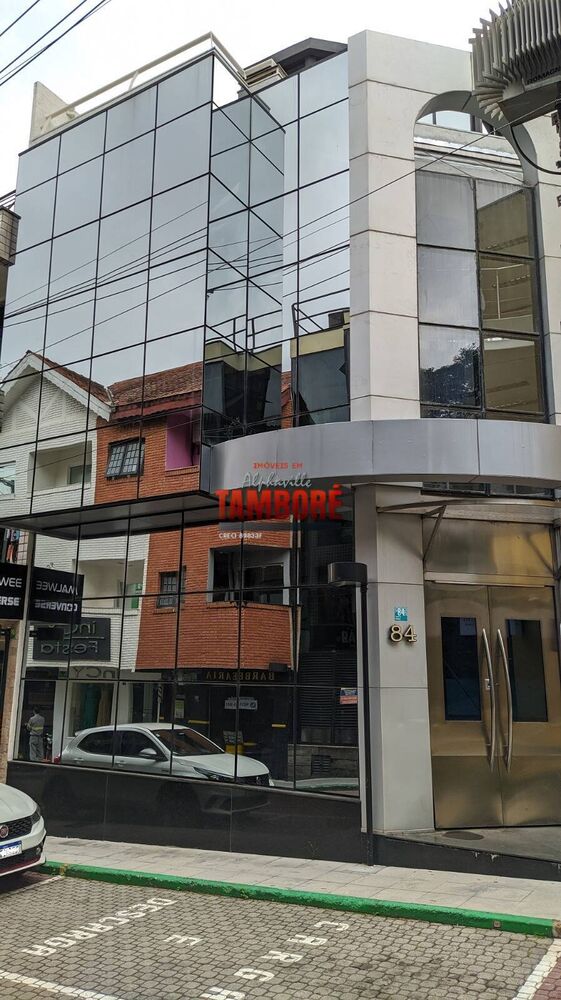 Prédio Inteiro, 280 m² - Foto 3