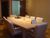 Prédio Inteiro, 180 m² - Foto 4