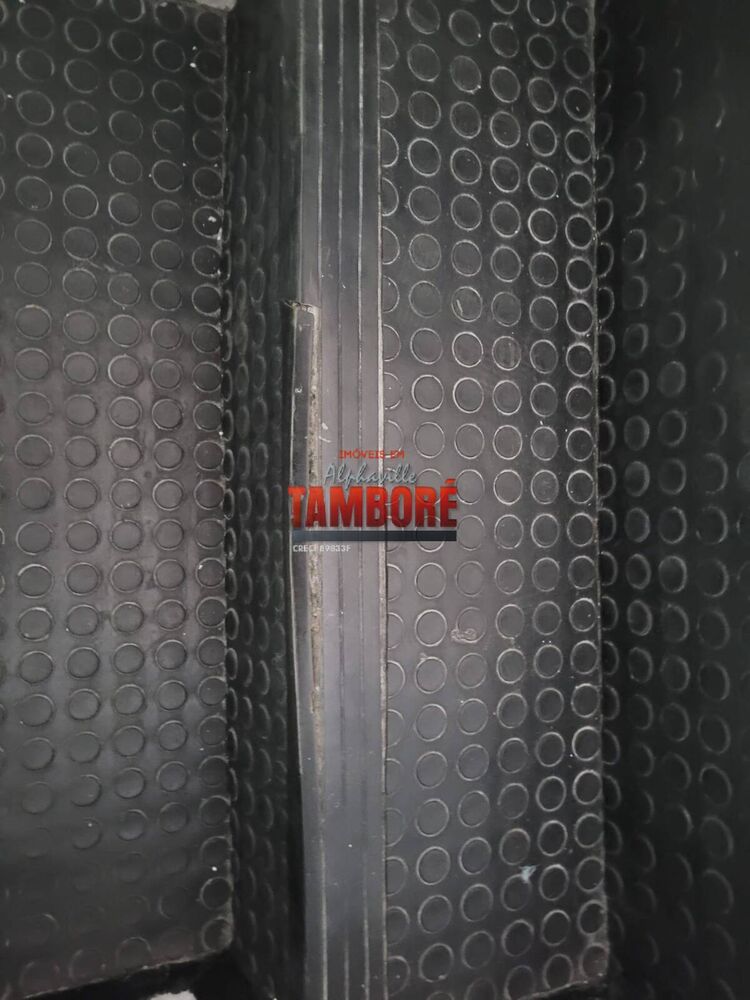 Prédio Inteiro para alugar, 96m² - Foto 1