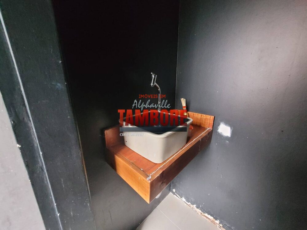 Prédio Inteiro para alugar, 96m² - Foto 2
