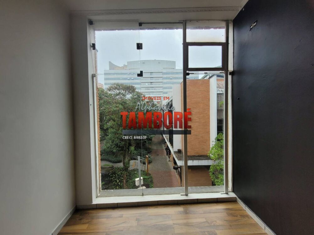Prédio Inteiro para alugar, 96m² - Foto 7