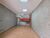 Prédio Inteiro, 96 m² - Foto 6