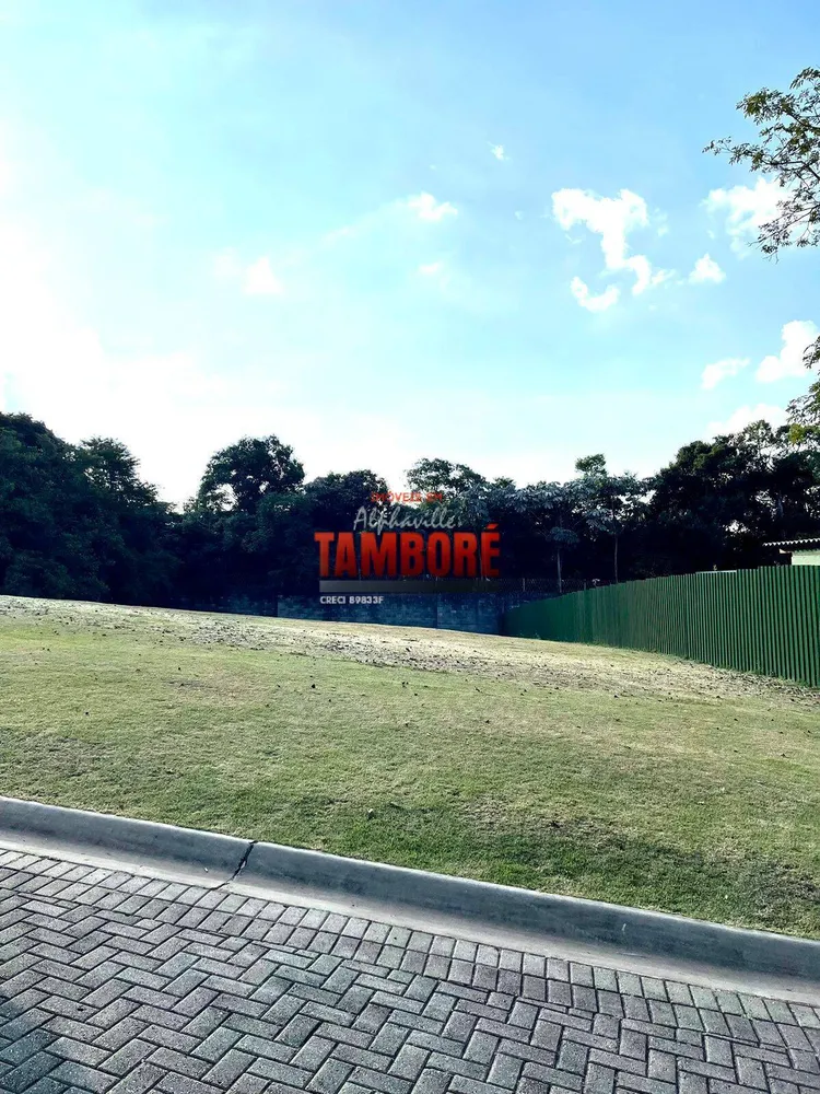 Terreno, 710 m² - Foto 1