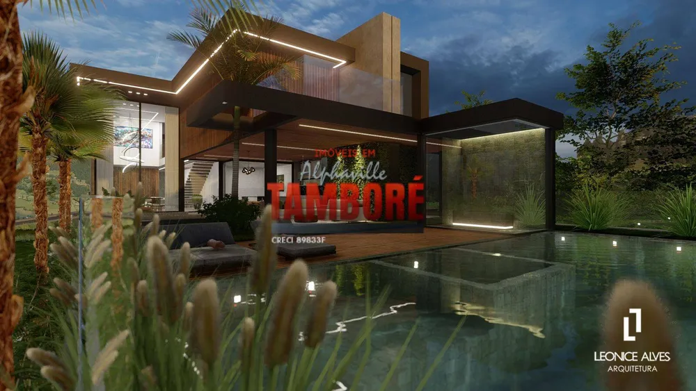 Terreno, 710 m² - Foto 3