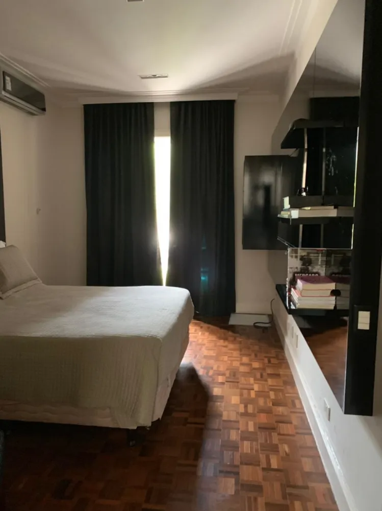 Casa de Condomínio, 6 quartos - Foto 11