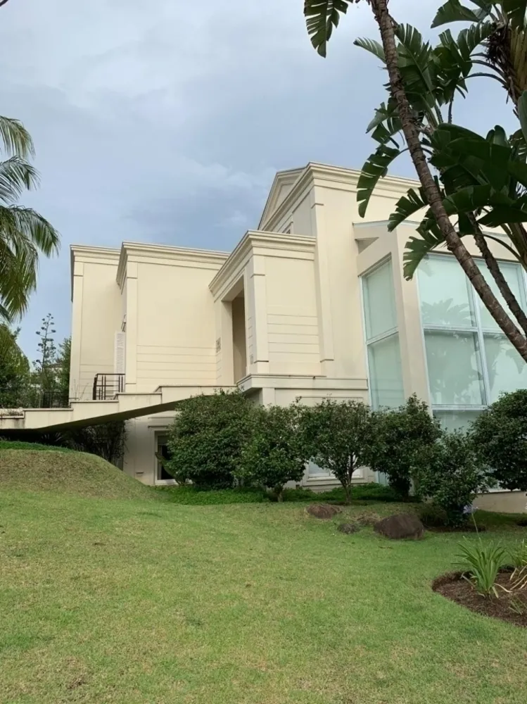 Casa de Condomínio, 6 quartos - Foto 7