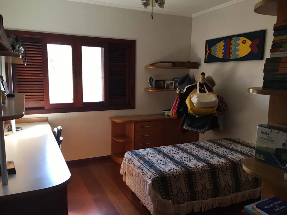 Casa de Condomínio, 5 quartos - Foto 3