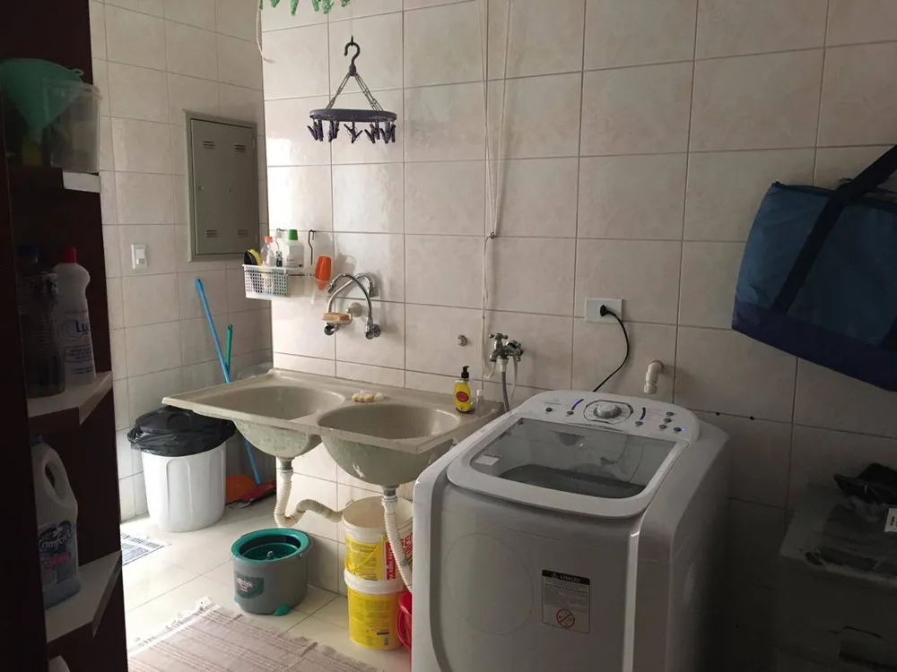 Casa de Condomínio, 5 quartos - Foto 12