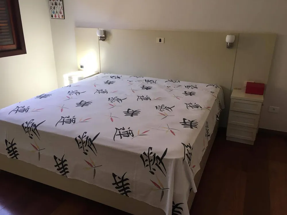 Casa de Condomínio, 5 quartos - Foto 5