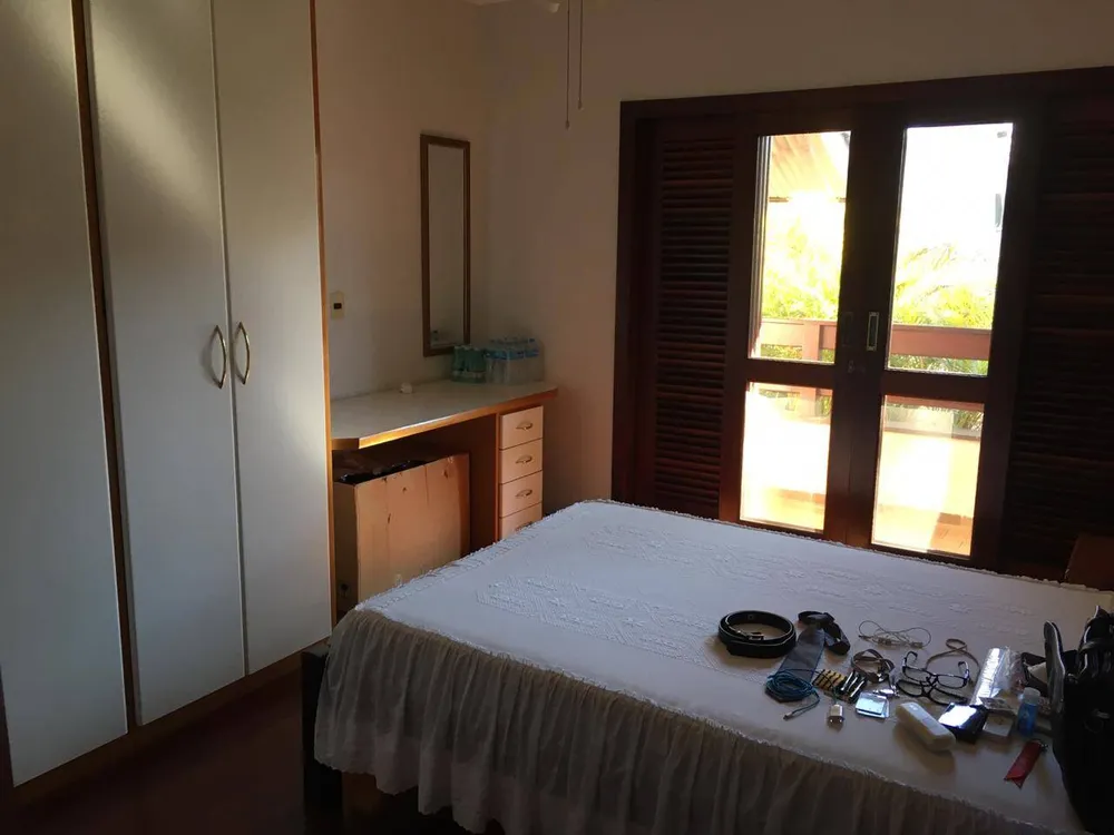Casa de Condomínio, 5 quartos - Foto 9