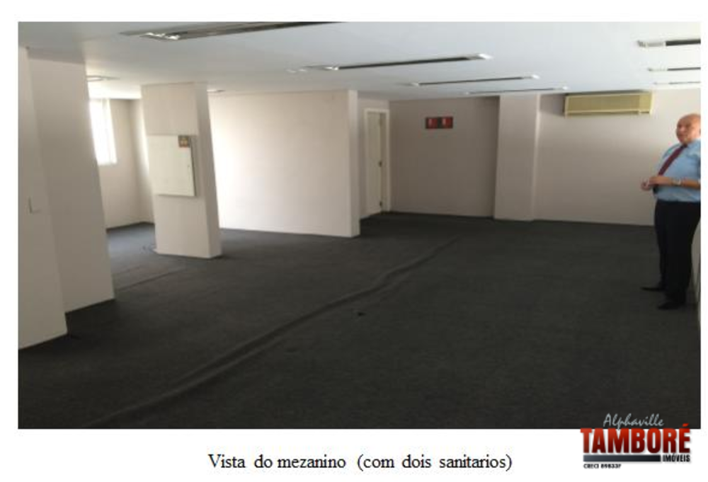 Loja-Salão - Foto 4