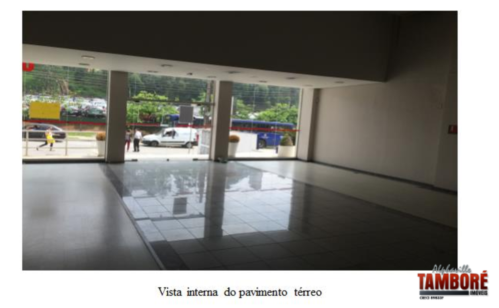 Loja-Salão - Foto 2