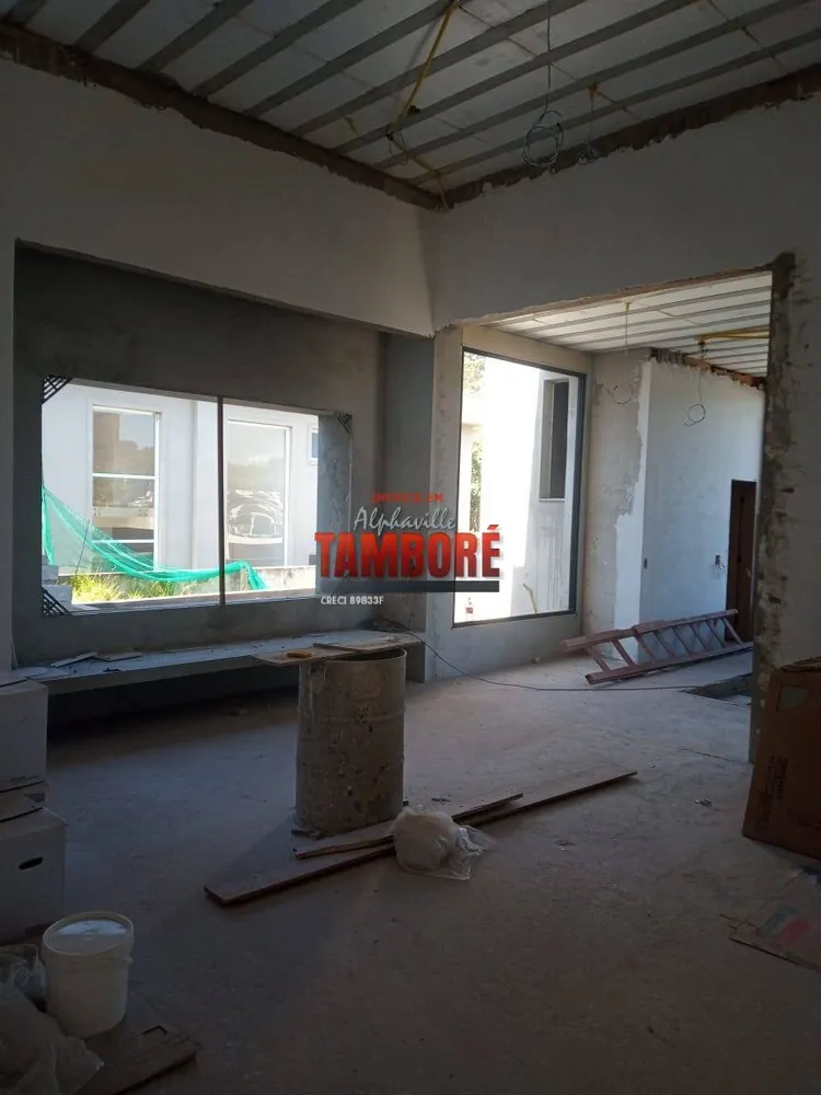 Casa de Condomínio - Foto 4