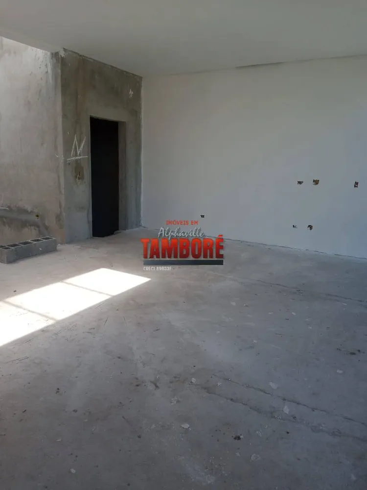 Casa de Condomínio - Foto 8