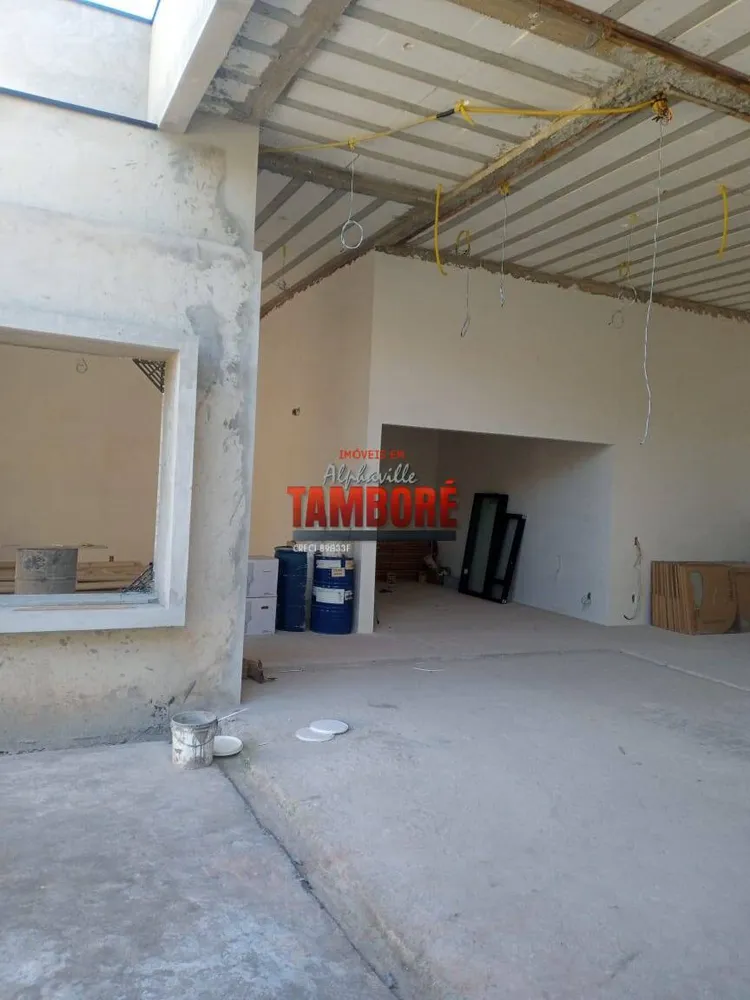 Casa de Condomínio - Foto 12