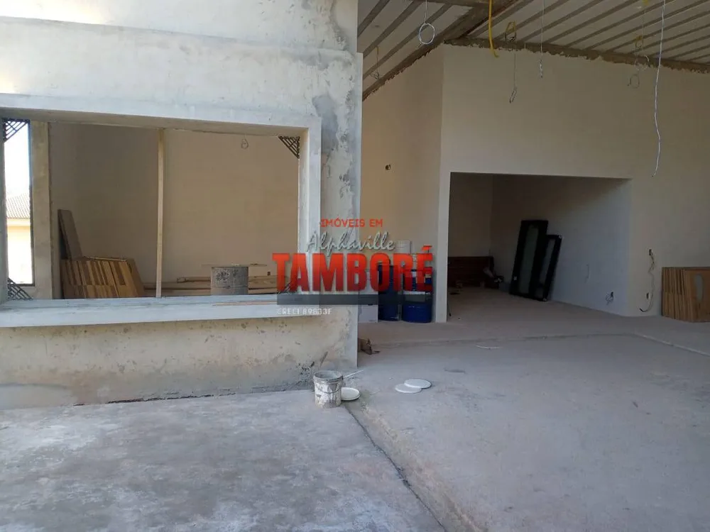 Casa de Condomínio - Foto 3