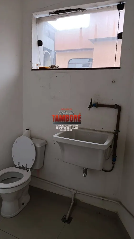 Sala-Conjunto, 147 m² - Foto 8