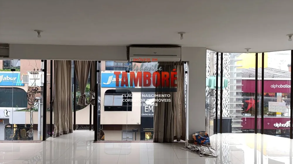Sala-Conjunto, 147 m² - Foto 9