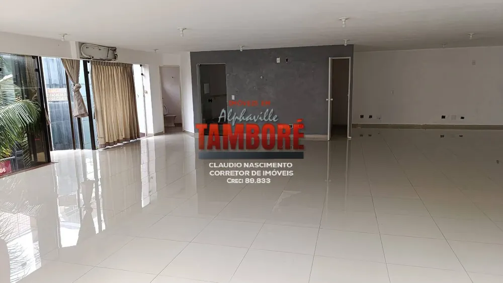 Sala-Conjunto, 147 m² - Foto 6