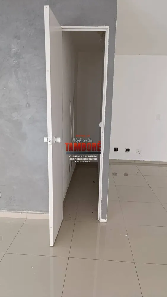 Sala-Conjunto, 147 m² - Foto 11