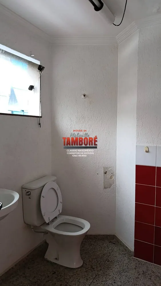 Sala-Conjunto, 147 m² - Foto 10