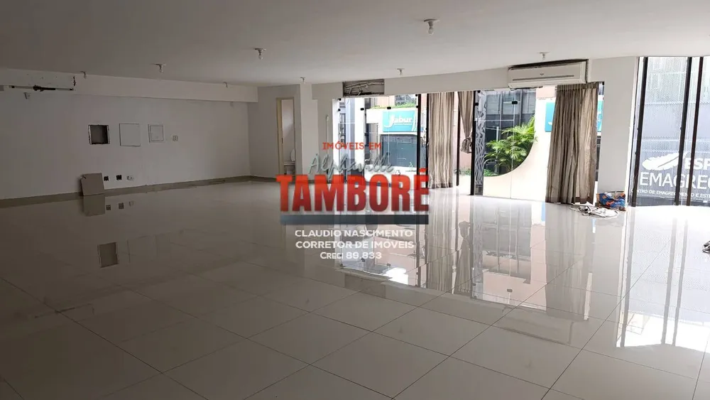 Sala-Conjunto, 147 m² - Foto 7