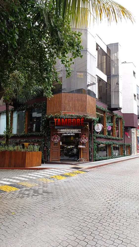 Sala-Conjunto, 147 m² - Foto 1