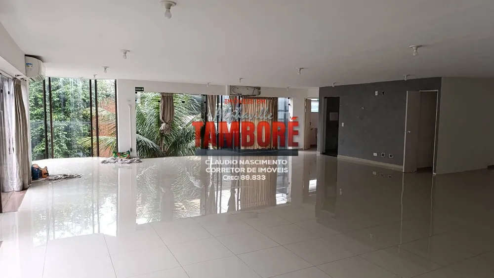 Sala-Conjunto, 147 m² - Foto 12